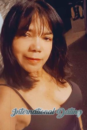 223598 - Patty Age: 63 - Costa Rica