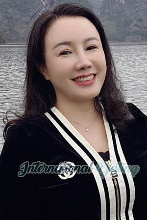 223609 - Becky Age: 48 - China