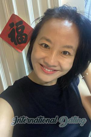 223614 - Jenny Age: 49 - China