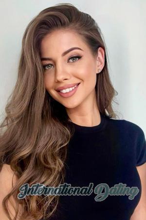 223621 - Anastasia Age: 26 - Ukraine