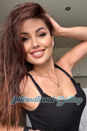 223624 - Kseniia Age: 31 - Ukraine