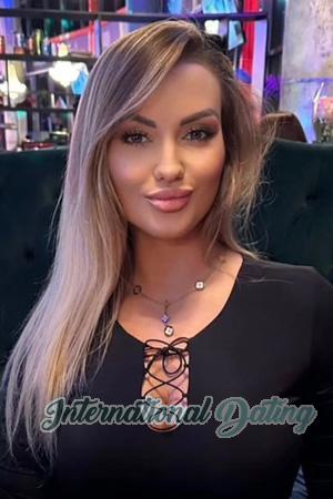 223627 - Yana Age: 37 - Kazakhstan