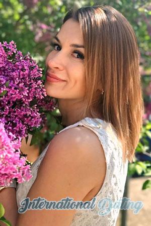223638 - Nataliia Age: 42 - Ukraine