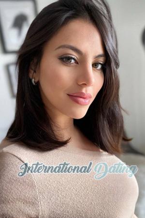 223655 - Roxana Elizabeth Age: 30 - Argentina