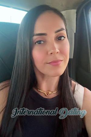 223657 - Katherine Age: 38 - Costa Rica
