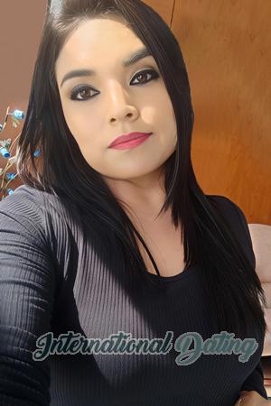 223666 - Graciela Age: 34 - Peru