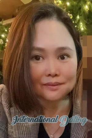 223682 - Ming Age: 48 - China
