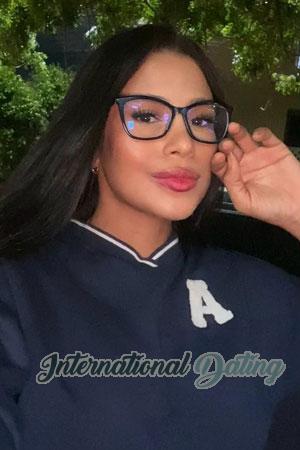 223710 - Ana Milena Age: 27 - Colombia