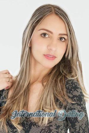 223712 - Karina Age: 31 - Colombia