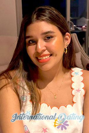 223713 - Karla Age: 25 - Colombia