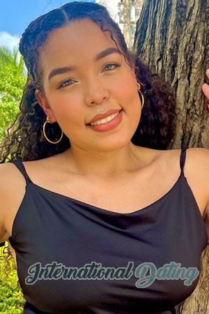 223720 - Karen Age: 28 - Colombia