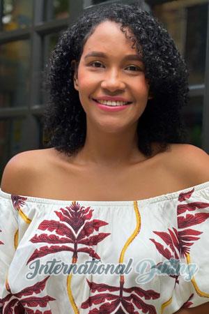 223727 - Valeria Age: 31 - Colombia