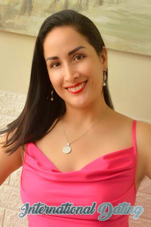223730 - Paola Age: 42 - Peru
