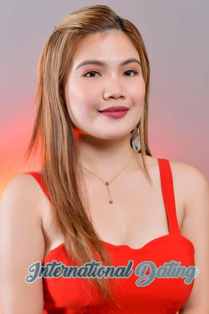 223735 - Emperatriz Age: 23 - Philippines