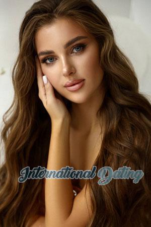 223761 - Oksana Age: 36 - Ukraine