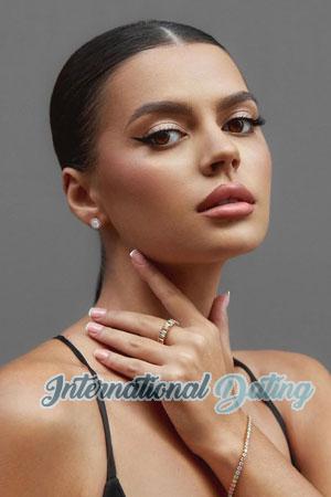 223777 - Angelina Age: 23 - Ukraine