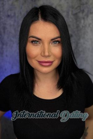 223779 - Daria Age: 35 - Ukraine