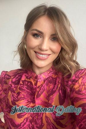 223780 - Iryna Age: 38 - Ukraine