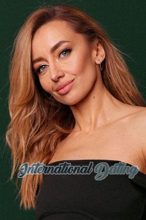 223784 - Maryna Age: 38 - Ukraine