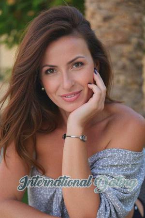 223787 - Oksana Age: 37 - Ukraine