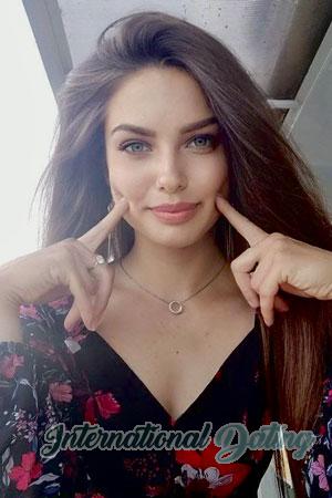 223789 - Inesa Age: 26 - Ukraine