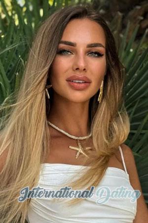 223796 - Anastasia Age: 28 - Ukraine
