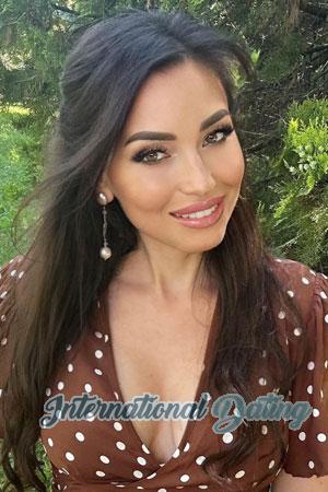 223802 - Yuliya Age: 41 - Ukraine