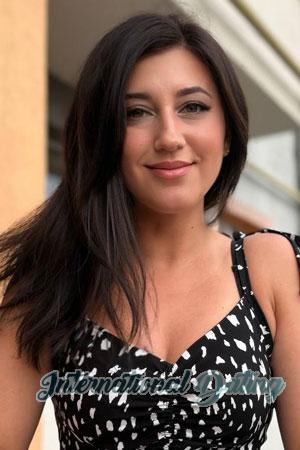 223803 - Tatiana Age: 42 - Ukraine