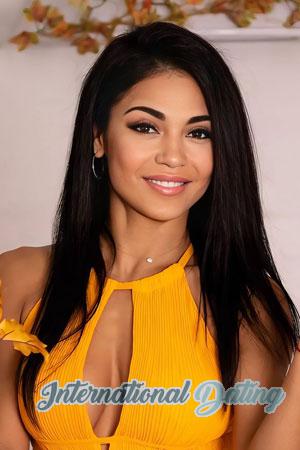223804 - Raxana Age: 35 - Ukraine