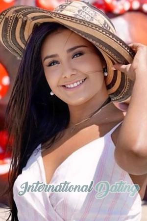 223818 - Dina Luz Age: 31 - Colombia