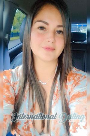 223826 - Ale Age: 38 - Costa Rica