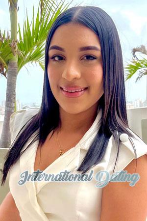 223831 - Ana Age: 22 - Colombia