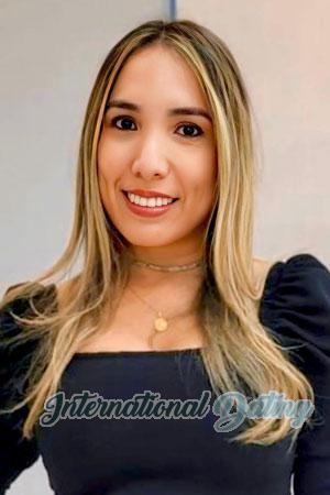 223832 - Jailyn Age: 35 - Colombia