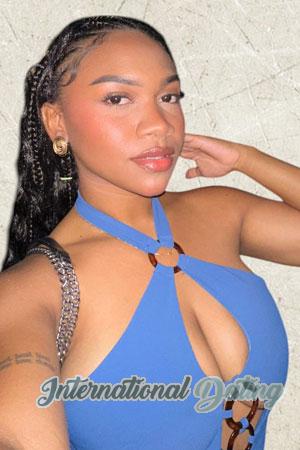 223834 - Lisbeth Age: 22 - Colombia