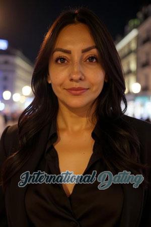 223838 - Diana Age: 37 - Colombia