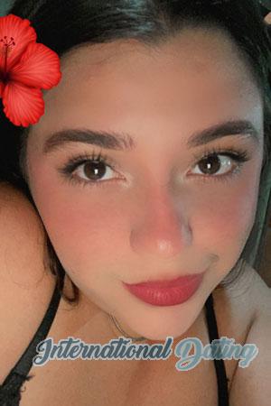 223849 - Luna Age: 23 - Costa Rica