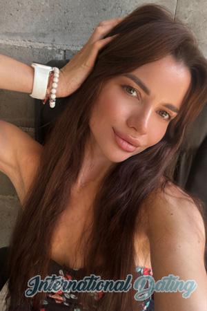 223859 - Dariia Age: 31 - Ukraine