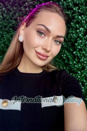 223875 - Svitlana Age: 27 - Ukraine