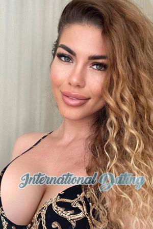 223876 - Oleksandra Age: 37 - Ukraine