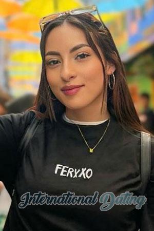 223887 - Natalia Age: 24 - Colombia