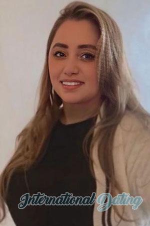 223888 - Daniela Age: 41 - Colombia