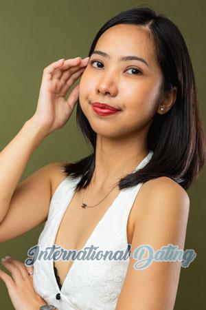 223908 - Natcha Age: 29 - Thailand