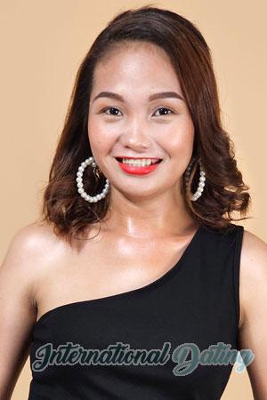 223911 - Angiela Mae Age: 25 - Philippines