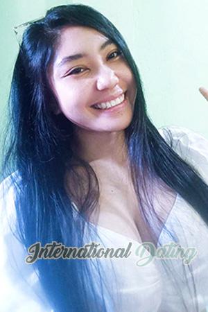 223915 - Rose Marie Age: 26 - Philippines