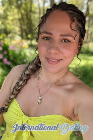 223988 - Nohelys Age: 39 - Colombia