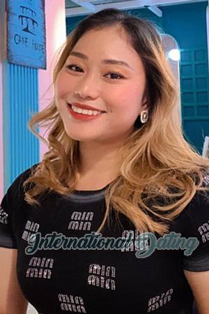 223997 - Sreyneat Age: 27 - Cambodia