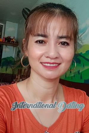 223998 - Simuoy Age: 39 - Cambodia