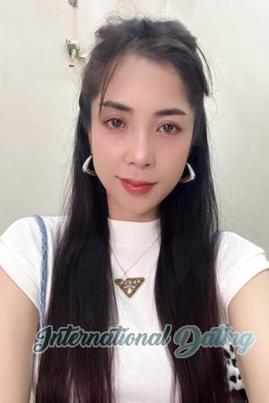 224000 - Champawatey Age: 38 - Cambodia