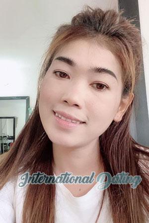 224006 - Chakya Age: 40 - Cambodia