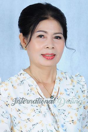 224012 - Chariya Age: 55 - Cambodia
